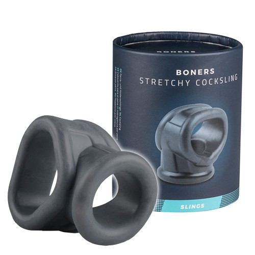 pierścień-erekcyjny-STRETCHY-COOCKSLING.jpg