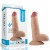 dildo 7.5"" The Ultra Soft Dude