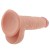 dildo 7.5"" The Ultra Soft Dude
