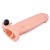 nakładka realistyczna Add 2" Vibrating Penis Sleeve