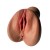 Pochwa-realistyczna-Masturbator-Sarah.jpg