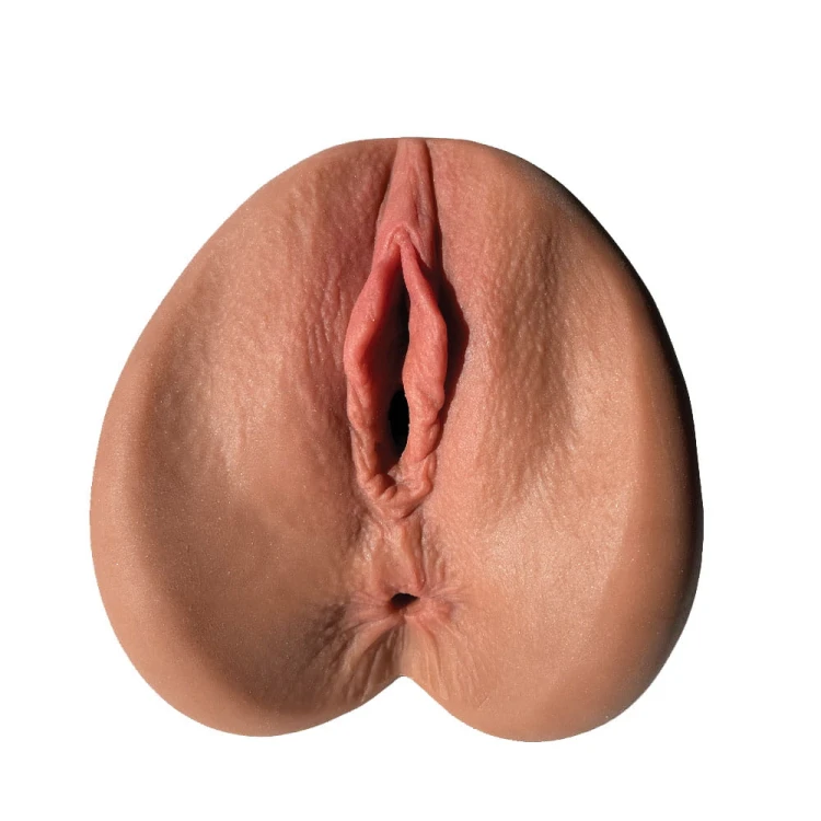 Pochwa-realistyczna-Masturbator-Sarah.jpg
