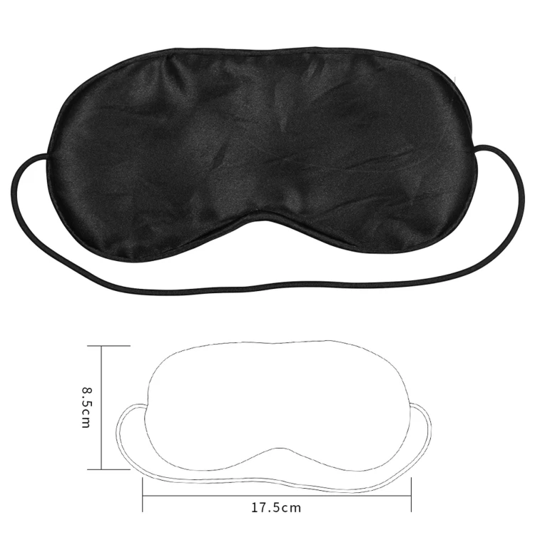 maska Struggle My Mask