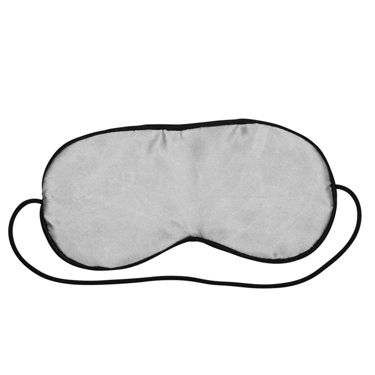 maska Struggle My Mask