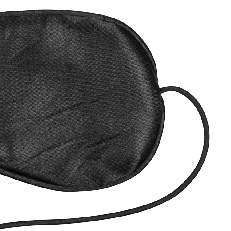 maska Struggle My Mask