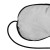 maska Struggle My Mask