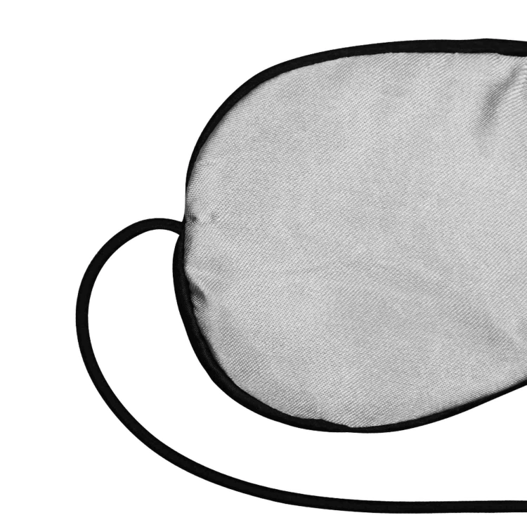 maska Struggle My Mask