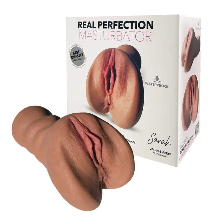 Pochwa-realistyczna-Masturbator-Sarah.jpg