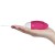 jajeczko IJOY Wireless Remote Control Rechargeable Egg