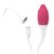 jajeczko IJOY Wireless Remote Control Rechargeable Egg