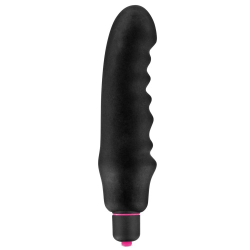 Wibrator-Chubbie-SKLEP-EROTYCZNY-AKCESORIA-EROTYCZNE-SEX-SHOP-ONLINE.jpg