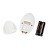 jajeczko IJOY Wireless Remote Control Rechargeable Egg