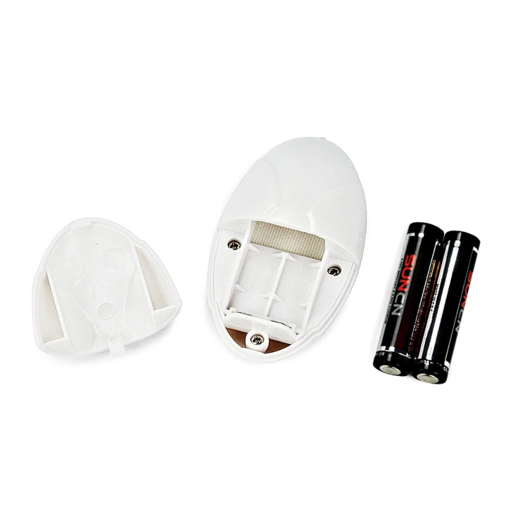 jajeczko IJOY Wireless Remote Control Rechargeable Egg