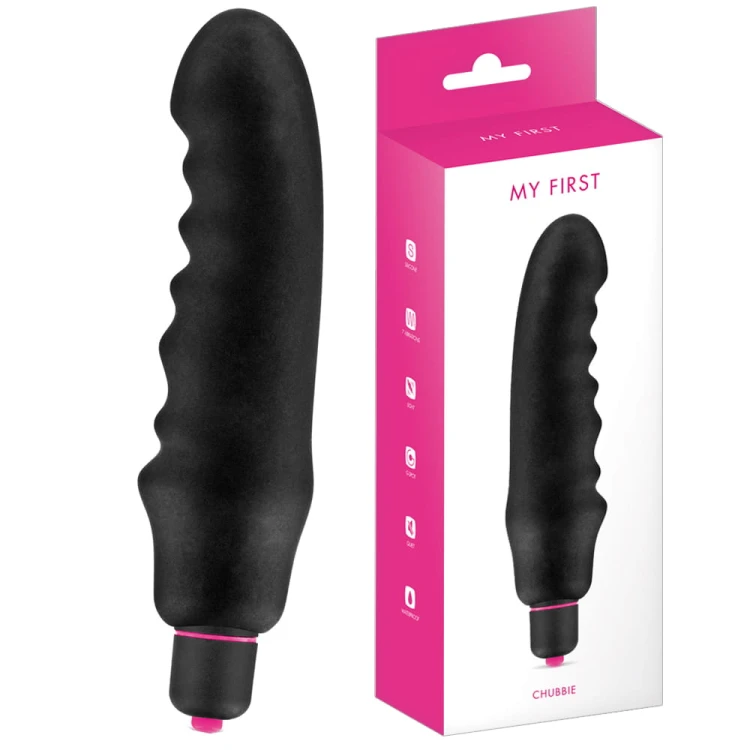 Wibrator-Chubbie-SKLEP-EROTYCZNY-AKCESORIA-EROTYCZNE-SEX-SHOP-ONLINE.jpg