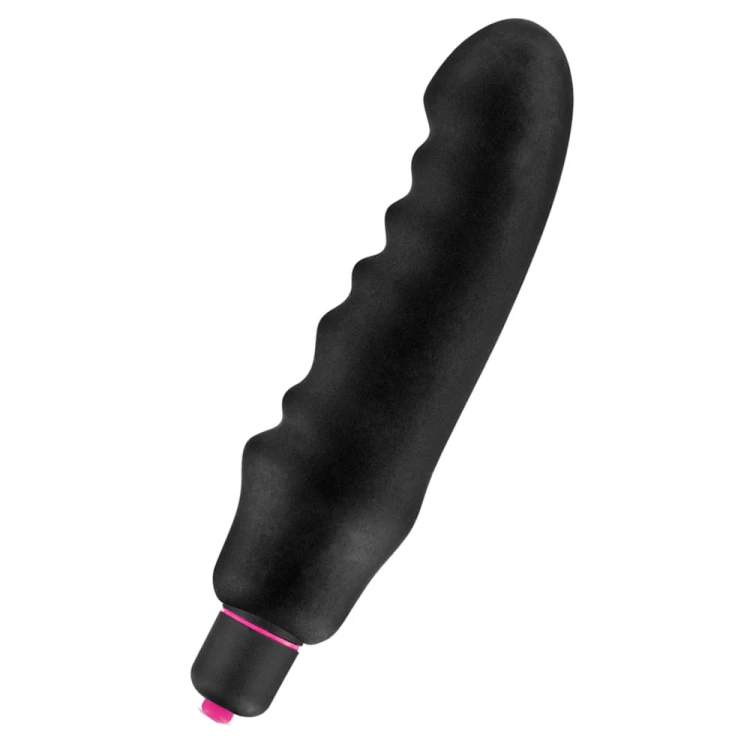 Wibrator-Chubbie-SKLEP-EROTYCZNY-AKCESORIA-EROTYCZNE-SEX-SHOP-ONLINE.jpg