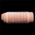 masturbator Virgin-Skin Blowout Stroker Vagina and Anus