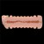 masturbator Virgin-Skin Blowout Stroker Vagina and Anus