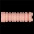 masturbator Virgin-Skin Blowout Stroker Vagina and Anus