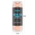 masturbator Virgin-Skin Blowout Stroker Vagina and Anus