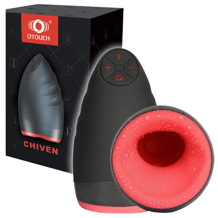 Chiven-Silikonowy-wibrator-masażer-męski-z-podniecającym-otworem-funkcją-podgrzewania.jpg
