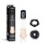 pompka Maximizer Worx Elite Rechargeable Pump