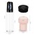 pompka Maximizer Worx Elite Rechargeable Pump