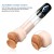 pompka Maximizer Worx Elite Rechargeable Pump