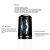 pompka Maximizer Worx Elite Rechargeable Pump
