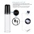 pompka Maximizer Worx Elite Rechargeable Pump
