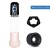 pompka Maximizer Worx Elite Rechargeable Pump