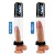 pompka Maximizer Worx Elite Rechargeable Pump