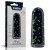 masażer Rechargeable Glow-in-the-dark Music Massager