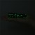 masażer Rechargeable Glow-in-the-dark Music Massager