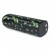 masażer Rechargeable Glow-in-the-dark Music Massager