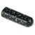 masażer Rechargeable Glow-in-the-dark Music Massager