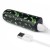 masażer Rechargeable Glow-in-the-dark Music Massager