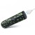masażer Rechargeable Glow-in-the-dark Music Massager