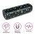 masażer Rechargeable Glow-in-the-dark Music Massager