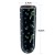 masażer Rechargeable Glow-in-the-dark Music Massager