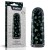 masażer Rechargeable Glow-in-the-dark Heart Massager