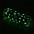 masażer Rechargeable Glow-in-the-dark Heart Massager
