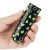 masażer Rechargeable Glow-in-the-dark Heart Massager