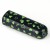 masażer Rechargeable Glow-in-the-dark Heart Massager