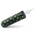 masażer Rechargeable Glow-in-the-dark Heart Massager