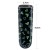 masażer Rechargeable Glow-in-the-dark Heart Massager
