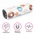 masażer Rechargeable Donut Massager