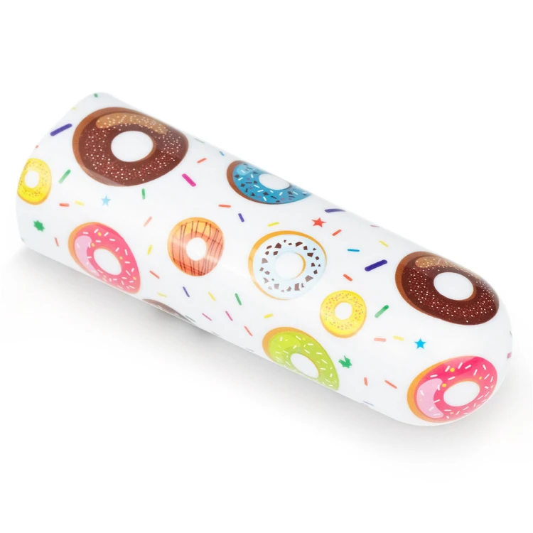 masażer Rechargeable Donut Massager