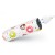 masażer Rechargeable Donut Massager
