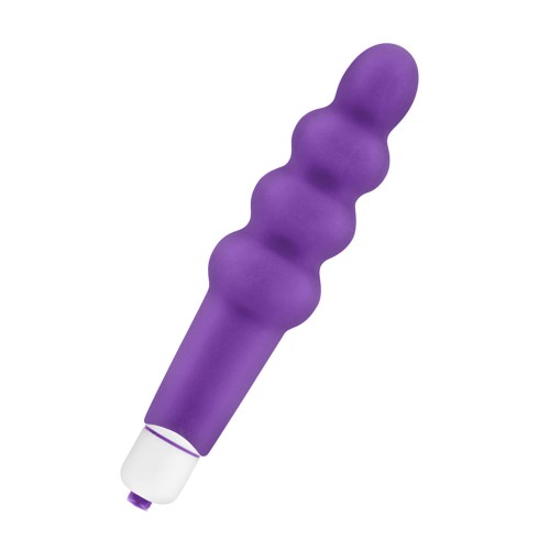 BOOM-STICK-Piękny-fioletowy-korek-wibrujący-dla-kobiet-i-mężczyzn.jpg