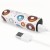 masażer Rechargeable Donut Massager